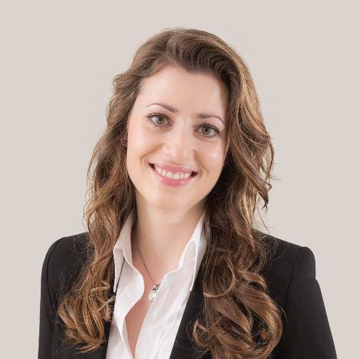 SabrinaBayer_bg's profile picture. 