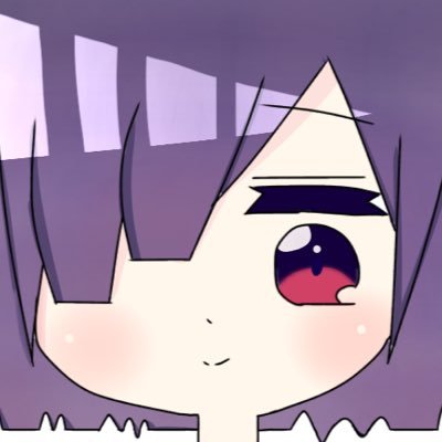 えのきⅲ@ワサラー団さんのプロフィール画像