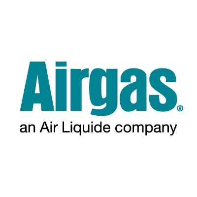 Official Twitter for Airgas, a leading U.S. single-source supplier of #gases, #welding and #safety products. Available M-F, 8am-6pm ET or call 1-866-935-3370. 