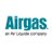 @airgas