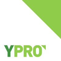 NISM YPro (@nismypro) 's Twitter Profile