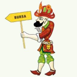 Bursa İl Kültür ve Turizm Müdürlüğü