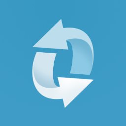 Échange crypto-monnaie convivial. BTC, LTC, ETH en USD, EUR, RUB et inversement. +30 monnaies, support professionnel et charges réduites !