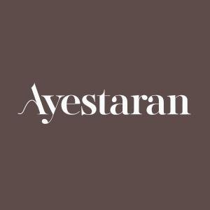 ayestaran_net's profile picture. Perfil oficial de Ayestaran. Una de las zapaterías más emblemáticas del País Vasco, fundada en 1947.