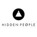 HIDDEN • PEØPLE (@hddnppl) Twitter profile photo HIDDEN • PEØPLE (@hddnppl) Twitter profile photo