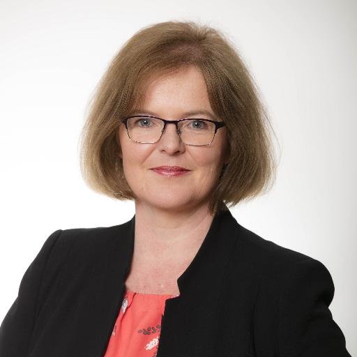 Orla Twomey Profile