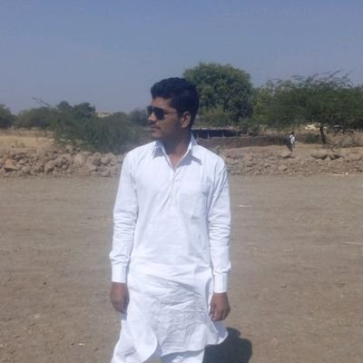 IrfanSh65130786's profile picture. Bas