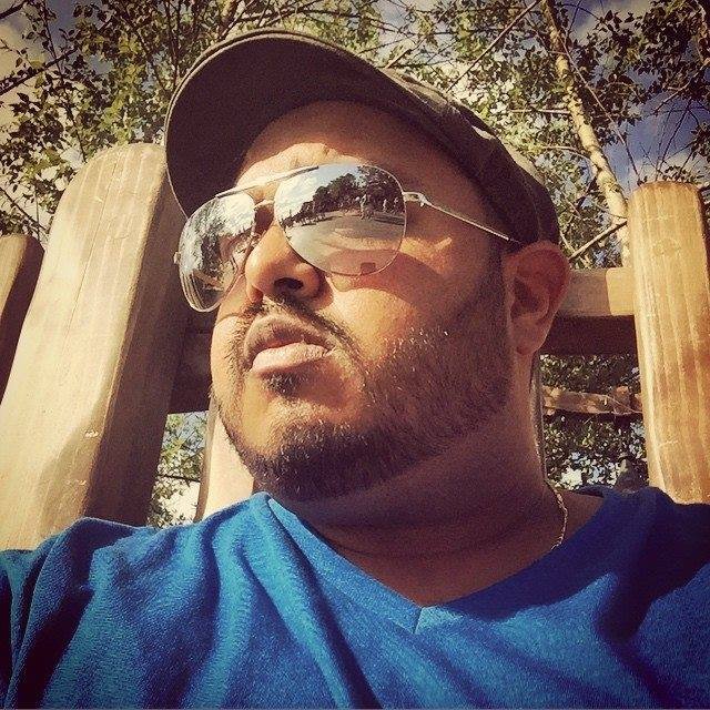Father, Husband, Audio/Visual Director - Lighting Designer - Lighting Programmer.