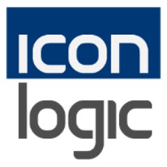 IconLogicPtyLtd's profile picture. 