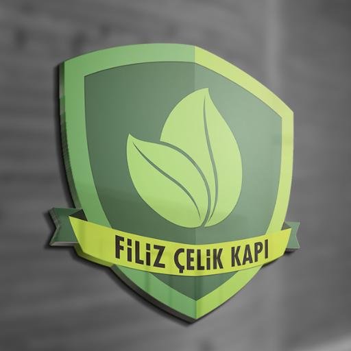 Gebze Filiz Celik Kapi Home Facebook