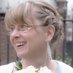 Dr Diane Carpenter 💙 (@diane464) Twitter profile photo Dr Diane Carpenter 💙 (@diane464) Twitter profile photo