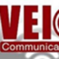 VEI provides a Variety of services in the two way radio industry