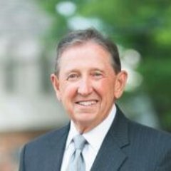 mikeatkinscre's profile picture. 