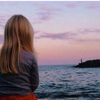 9wyUQVsgprtnK4I's profile picture. اللهم اني اسالك حسن الخاااتمه