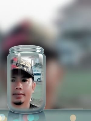 NemSyafei1's profile picture. 