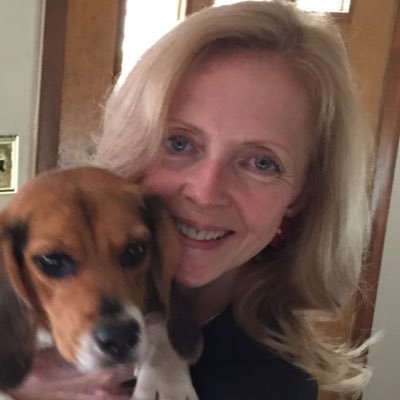 KarenlauraKlkw's profile picture. Like many, trust few. Always paddle your own canoe.