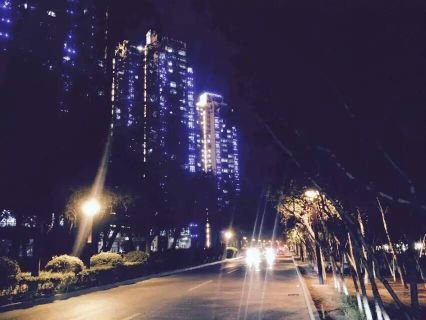 iihelpcc's profile picture. 