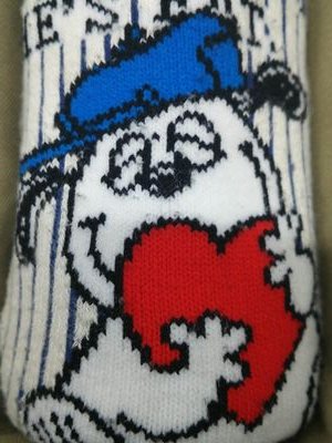 Sep23Ysmitsu's profile picture. skg52/TMDU/KMC-Resident 35th