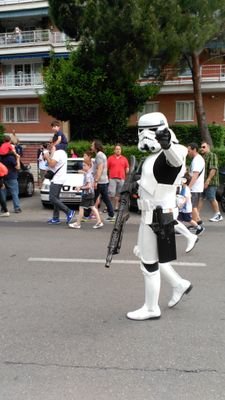 Emaya_13's profile picture. Twiteando a diestro y siniestro aunque nadie los vea xDD