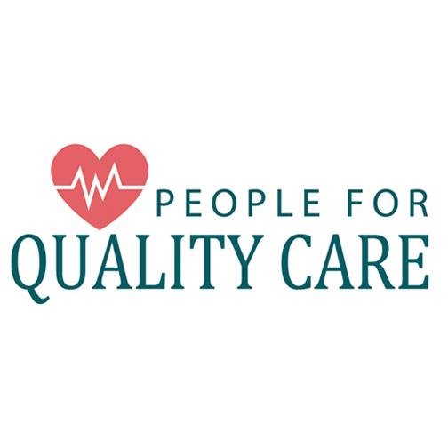 QualityCare14's profile picture. An advocacy group working to ensure that quality medical equipment and services remain critical elements in the health care continuum.