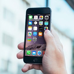 Powerful Data Recovery tool to solve all iOS data loss problem 100% free.
Download - https://t.co/ZGf0tNSWSq