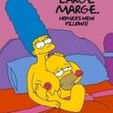 kerrie white - @kerrie062 - Twitter