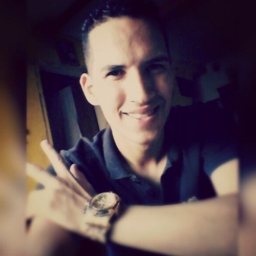 LuizEduardofj's profile picture. 