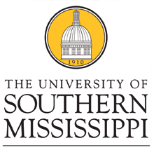 USMGulfCoastLib's profile picture. 