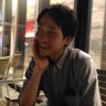 takeshi40602's profile picture. 公認会計士（研修講師・インチャージ・パートナー経験あり）。 CPA会計学院にて経営学講師（責任者）、財計・財理講師、経営実務（IT以外）講師を担当。 学校法人監査、株価算定業務や内部統制構築支援、書籍執筆、デューデリ経験あり。 「むちゃくちゃ分かりやすく教える」がモットーです！
