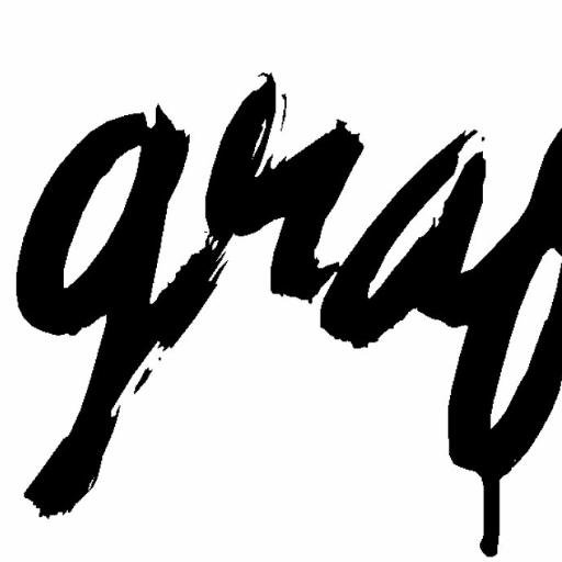 Grafia is the Association of Visual Communication Designers in Finland. Katso myös / see also @vuodenhuiput