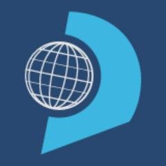 Drysoft es una empresa que presta servicios de desarrollo de software administrativo contable para Instituciones y Empresas, desde el año 1990. Chile..