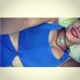 ⚓Elaine Paiva⚓ (@elainepaiva15) Twitter profile photo ⚓Elaine Paiva⚓ (@elainepaiva15) Twitter profile photo