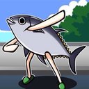 宮下 裕斗 (@0125hirotooo) Twitter