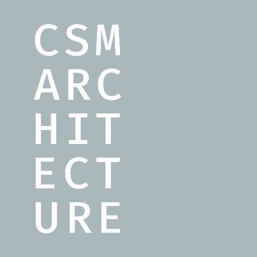 News from BA Architecture at Central Saint Martins, part of the University of the Arts London.