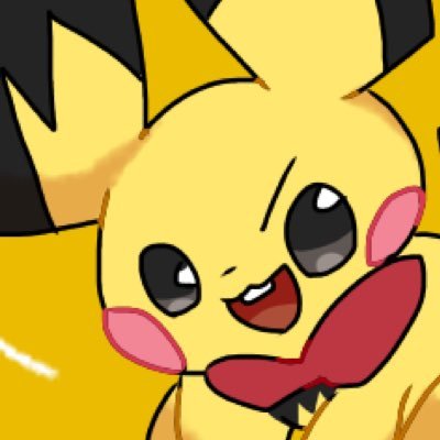 天楽もへじさんのプロフィール画像