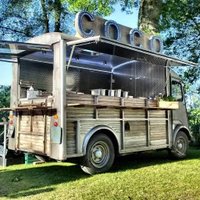 Coco Dining (@cocodining) 's Twitter Profile