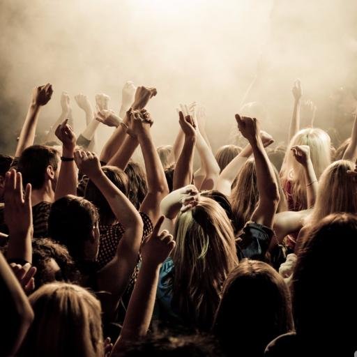 seatsforevery1's profile picture. https://t.co/b0FNeZ5QWO 
Concert Tickets | Theatre Tickets | Sports Tickets | Events Near Me