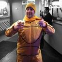 Jon Blair - @_JonBlair - Twitter