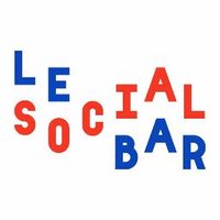 Le Social Bar (@lesocialbar) 's Twitter Profile