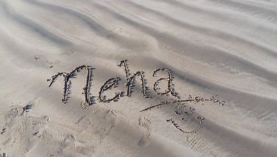 NehaPurohit's profile picture. 