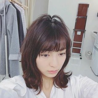 小島りりあ Kozimariria Twitter 小島りりあ Kozimariria Twitter