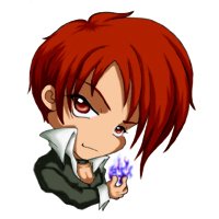 Yagami_dono Profile Picture