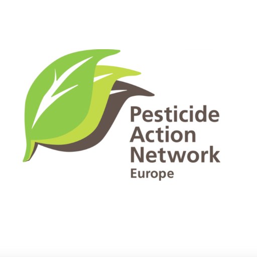 Pesticide Action Network Europe. Sustainable agriculture, end pesticide dependency. For farmers, biodiversity, water, soil, good food and a healthy future.