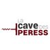 Cave des Peress (@desperess) Twitter profile photo