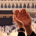 ♥ صدقة عن أبي ♥ (@11Q11_1) Twitter