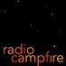 Radio Campfire (@radiocampfire) Twitter profile photo Radio Campfire (@radiocampfire) Twitter profile photo