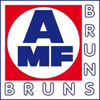 AMF Bruns of America (@amfbruns1958) 's Twitter Profile
