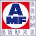 AMF Bruns of America (@AMFBruns1958) Twitter profile photo