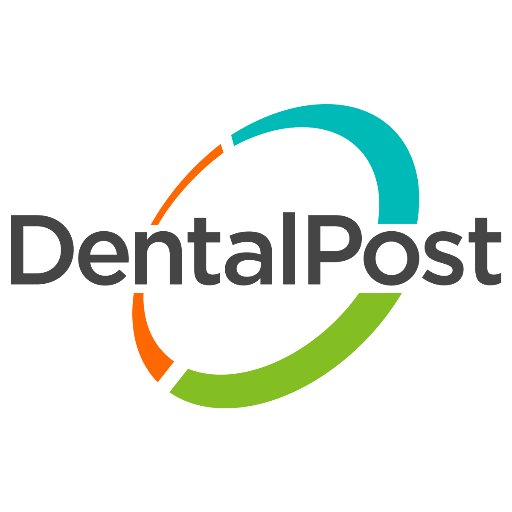 DentalPost is the industry's largest dental job search board. Serving 800k dental professionals & 60k employers. Join the best! https://t.co/7CBxiNm4Ew