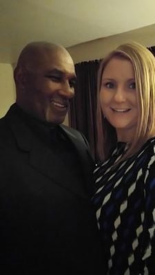 chilidog9216's profile picture. 